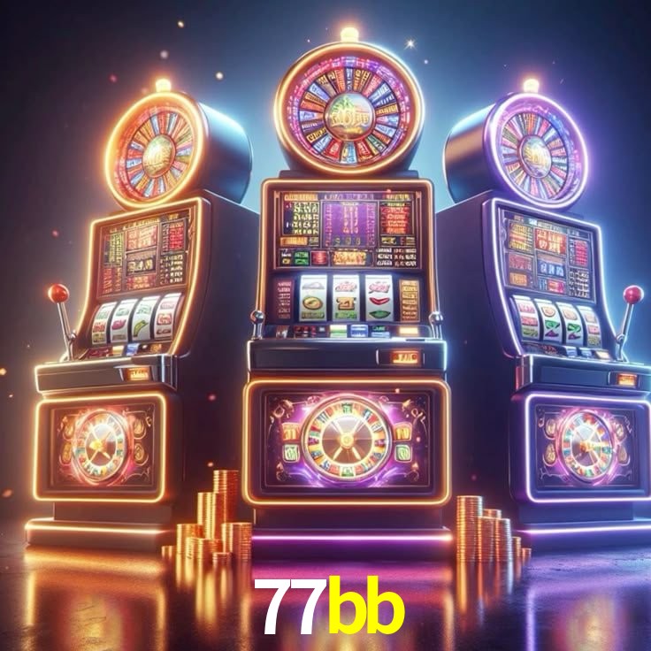 77bb bet