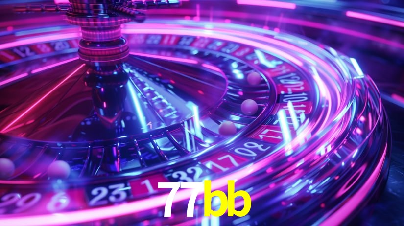Provedores de Jogos 77bb