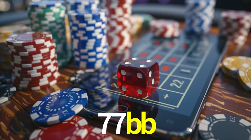 A Revolução dos Aplicativos de Jogos no 330bet