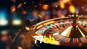 Descubra a Essência do 77bb: Nossa História e Compromissos