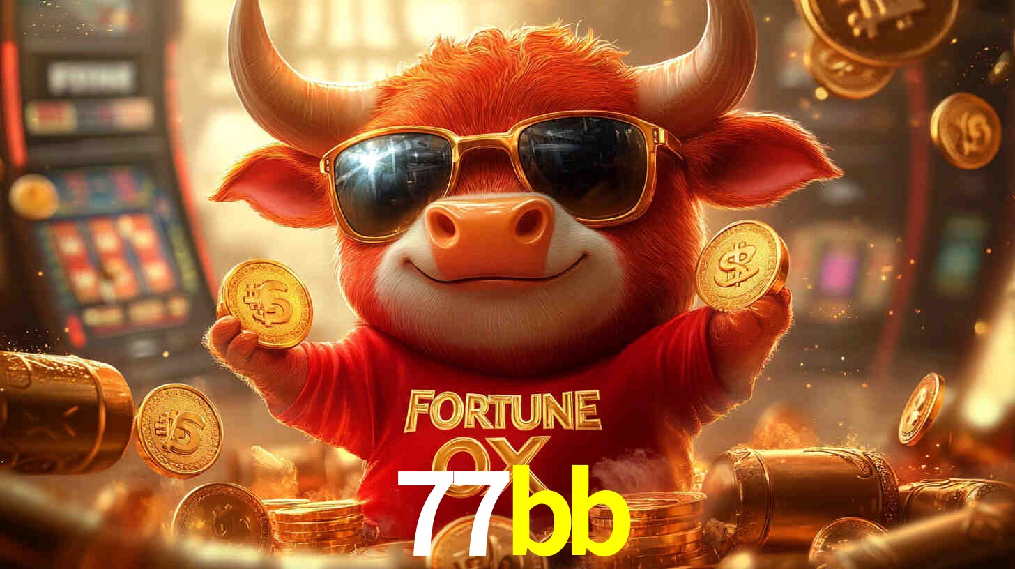 Descubra a Magia dos Jogos de Arcade no 77bb