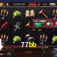 Weekend Specials 77bb