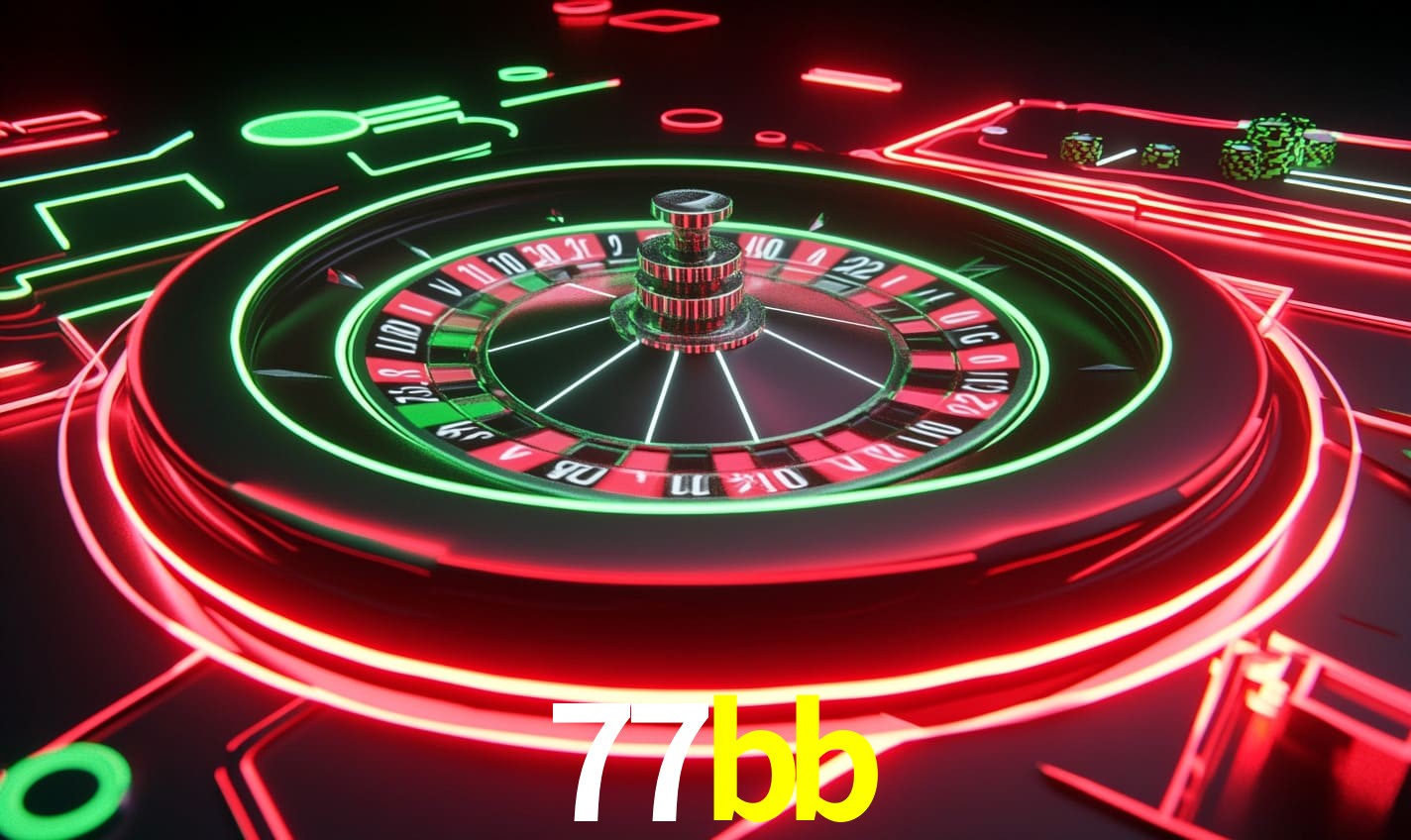 Estatísticas do Jogo 77bb