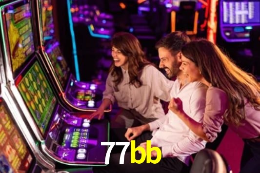 Promoção Relâmpago 77bb