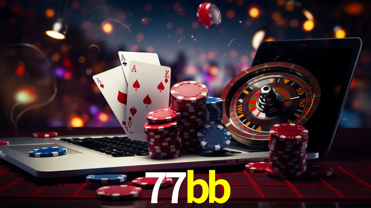Programa VIP 77bb