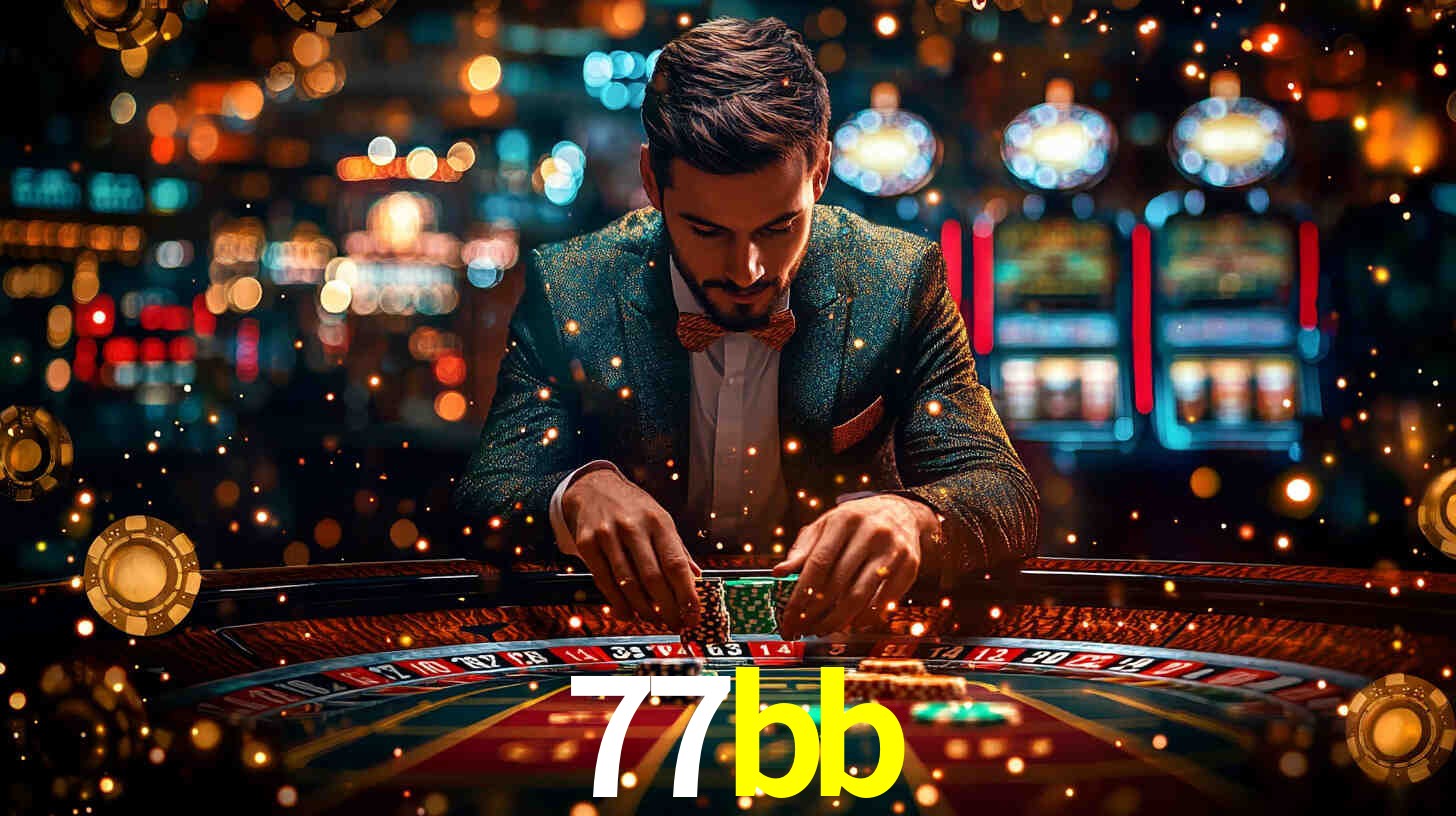 77bb,77bb.com