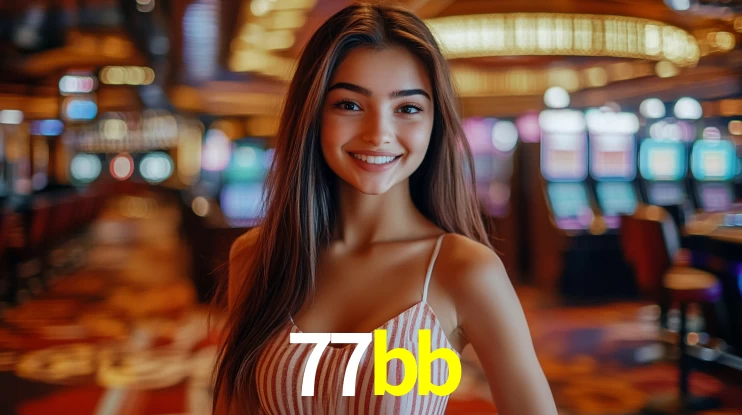 77bb,77bb.com