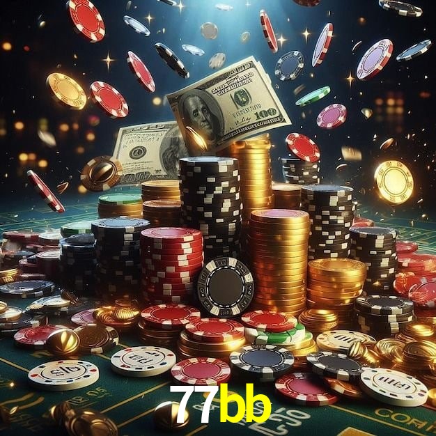 Integração de APIs 77bb