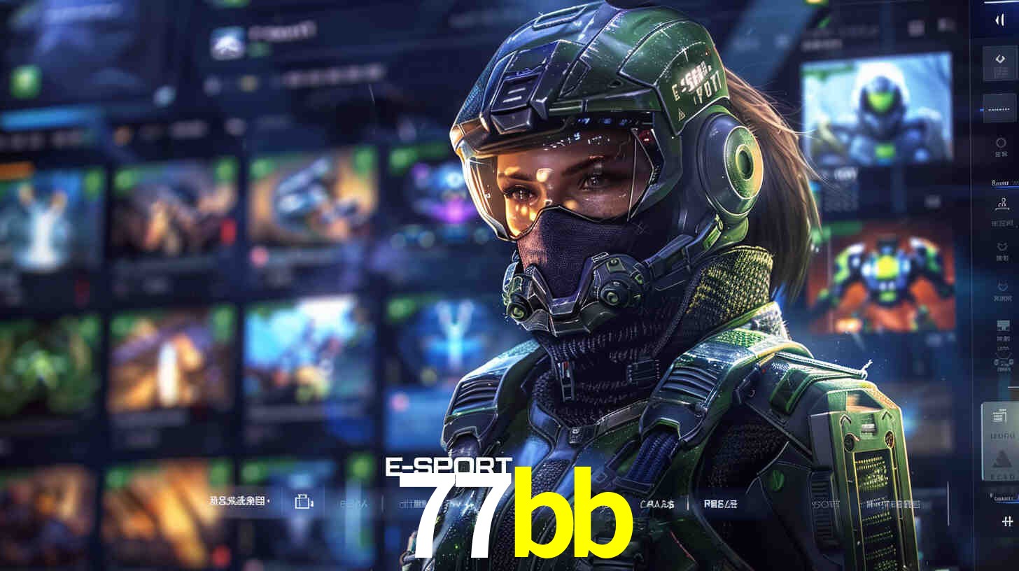 Platform Technology 77bb
