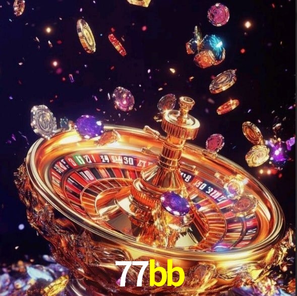 Descubra a Essência do 77bb: Nossa História e Compromissos