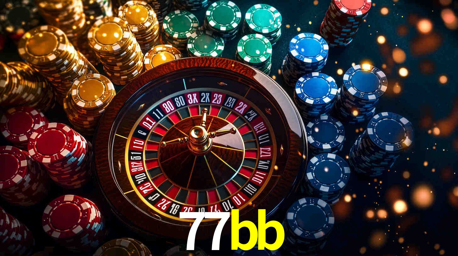 77bb