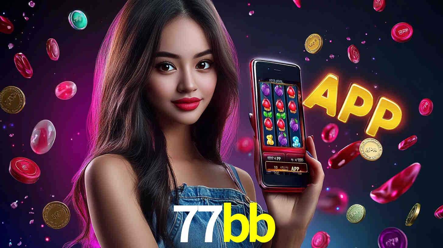 Casino VIP 77bb
