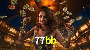 Tennis Betting 77bb