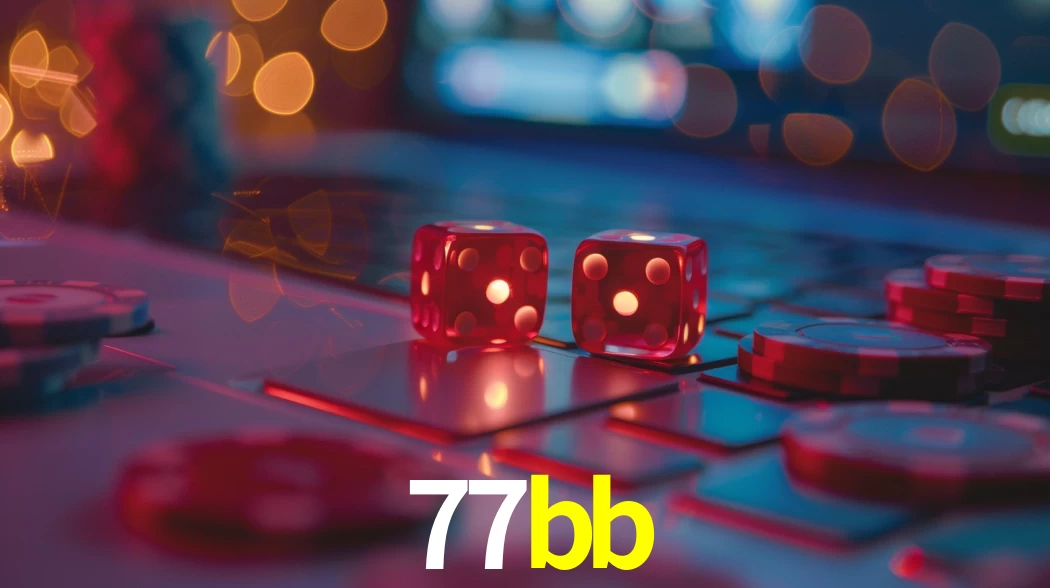 Player Reviews 77bb