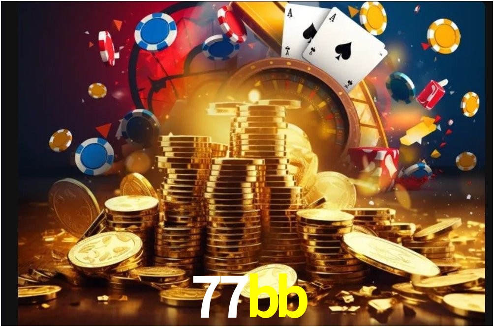 Especiais de Fim de Semana 77bb