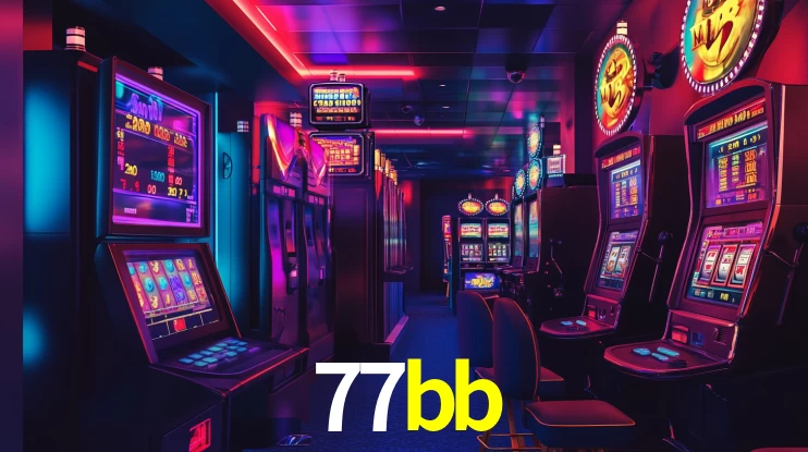 77bb