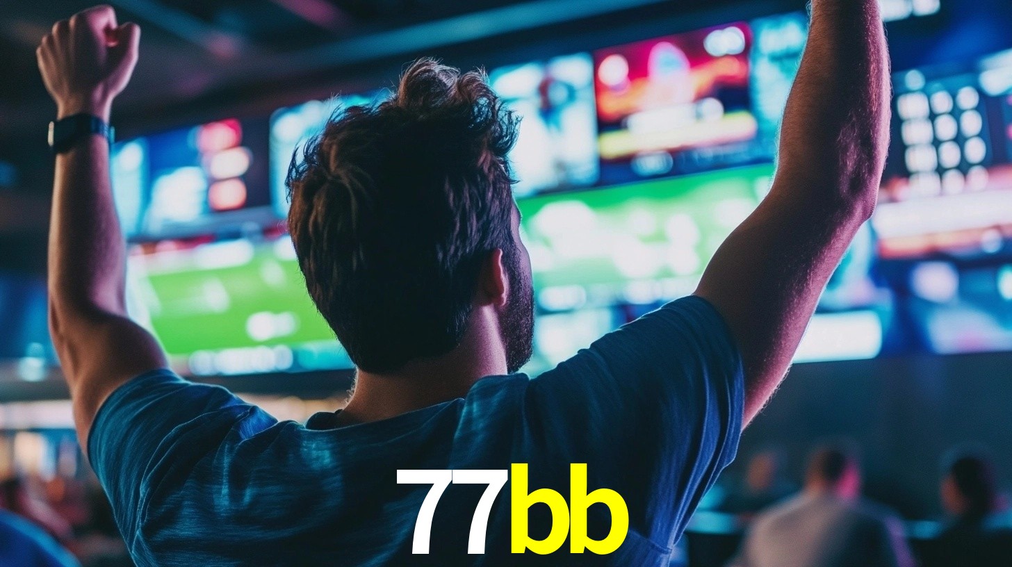 77bb