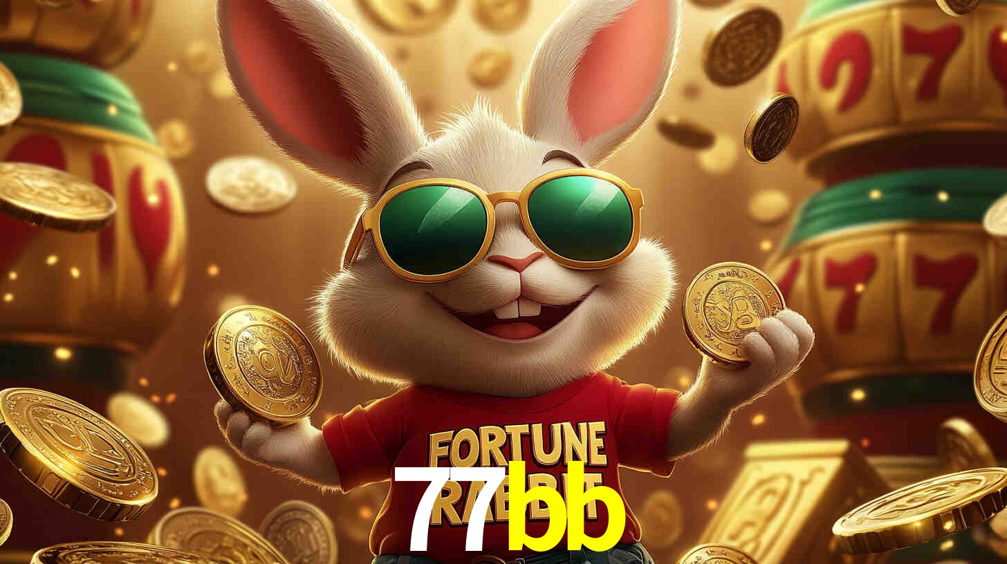 Desvendando o Mundo dos Jogos Virtuais na 77bb