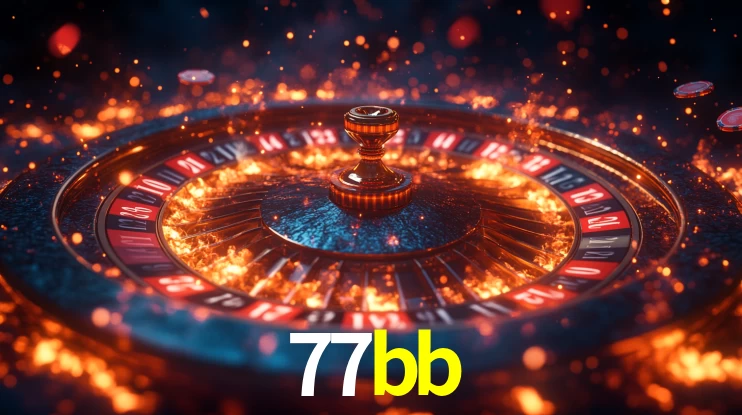 77bb.com