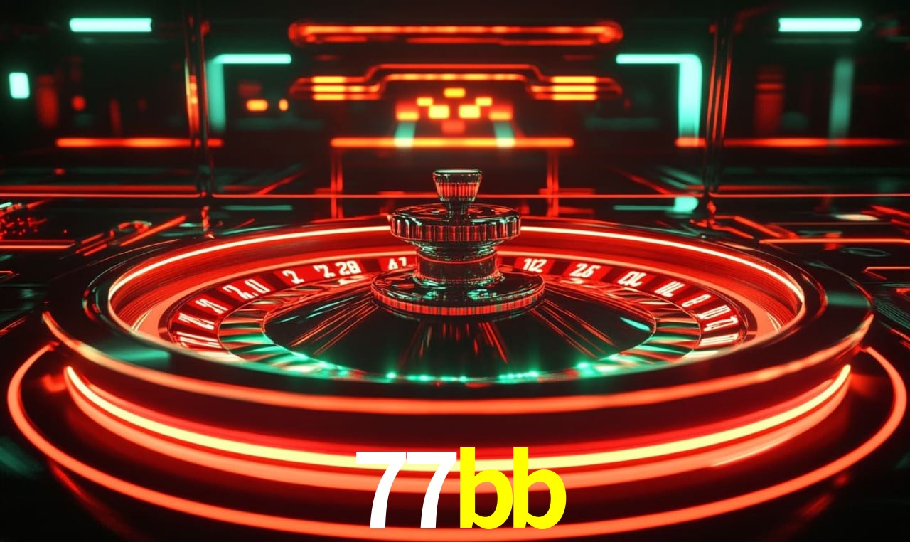 PIX Instantâneo 77bb
