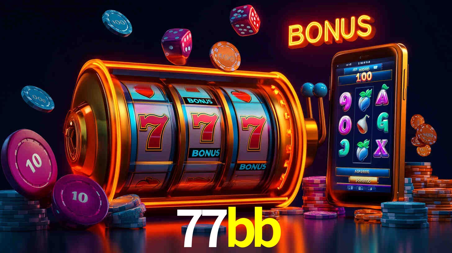 Apostas de Tênis 77bb