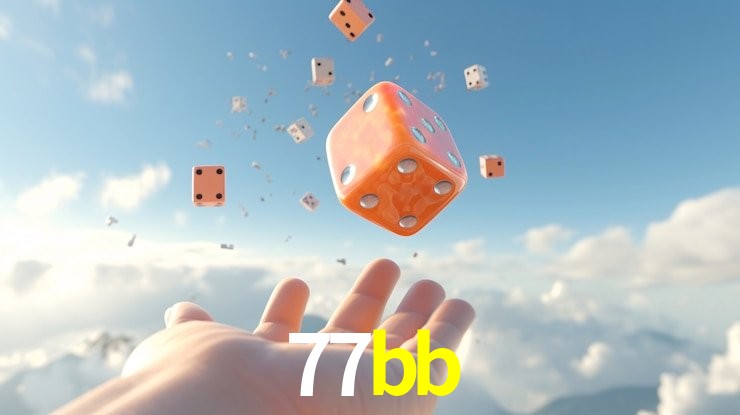 Live Casino 77bb