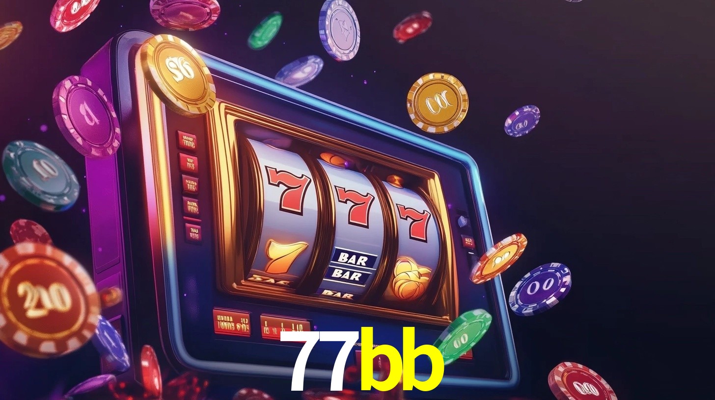 Instant EasyPaisa 77bb