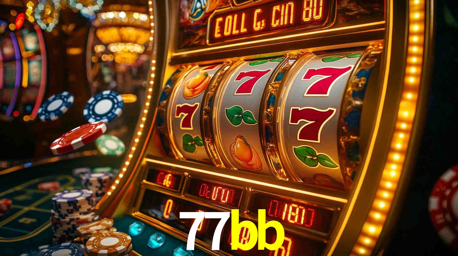 77bb