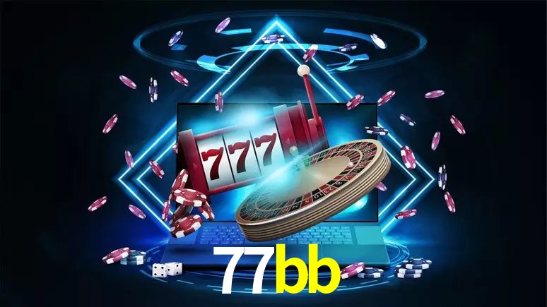 Descubra o Programa VIP da 77bb: Vantagens Exclusivas para Jogadores