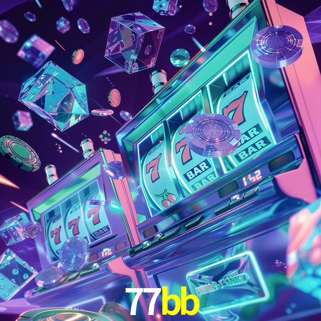 Design Responsivo 77bb