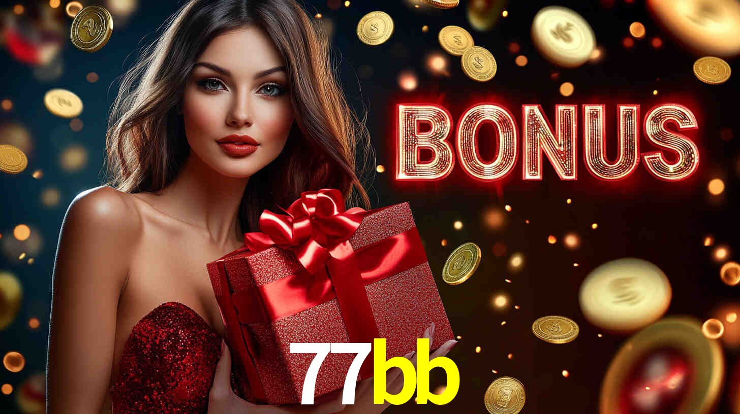 Jogo Aviator 77bb