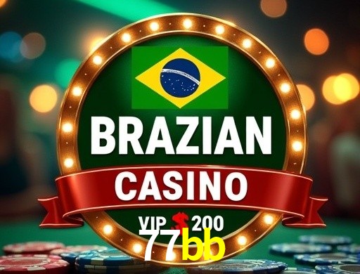 Desvendando o Mundo dos Jogos Virtuais na 77bb