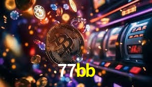 Sistemas de Segurança 77bb