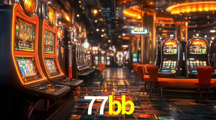 77bb.com