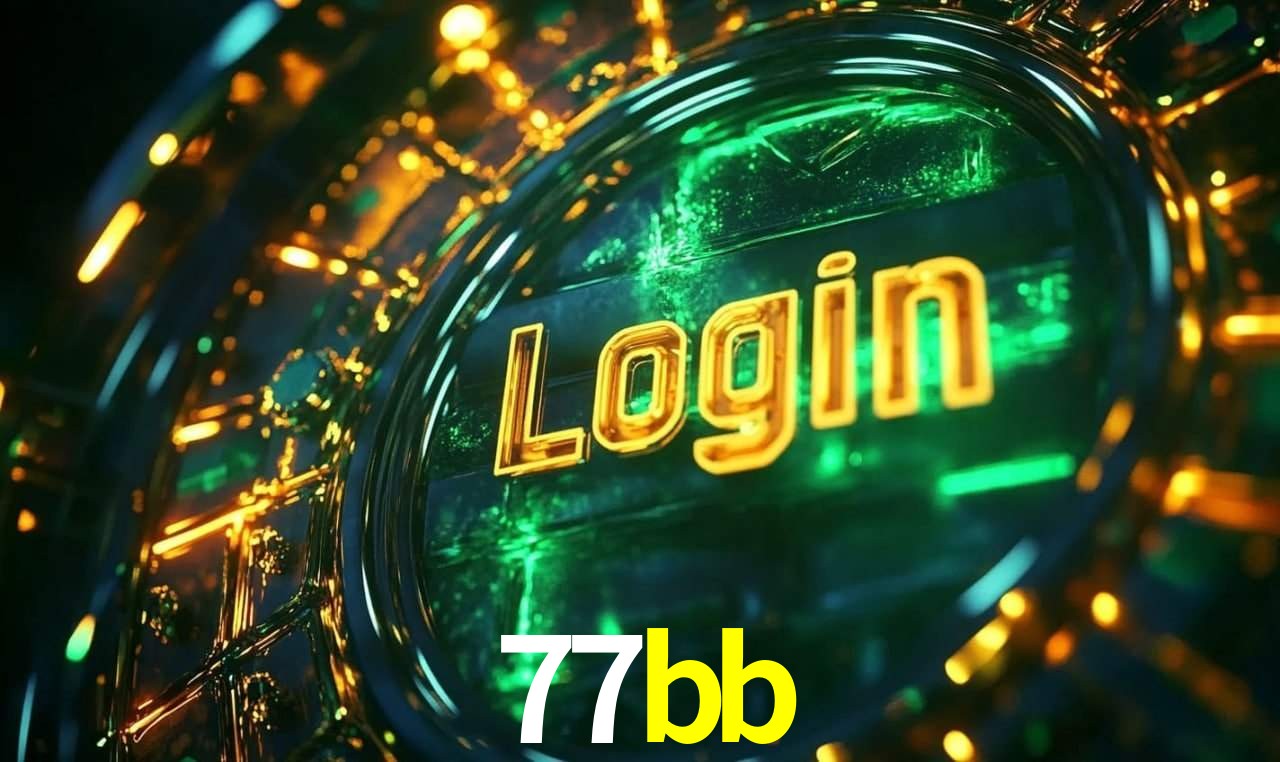 Descubra a Essência do 77bb: Nossa História e Compromissos