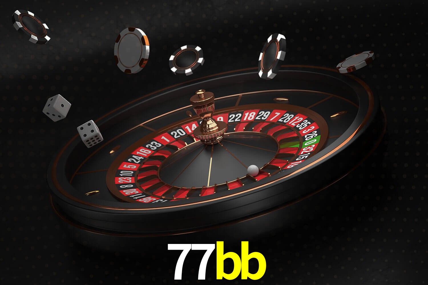 77bb