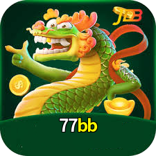 77bb