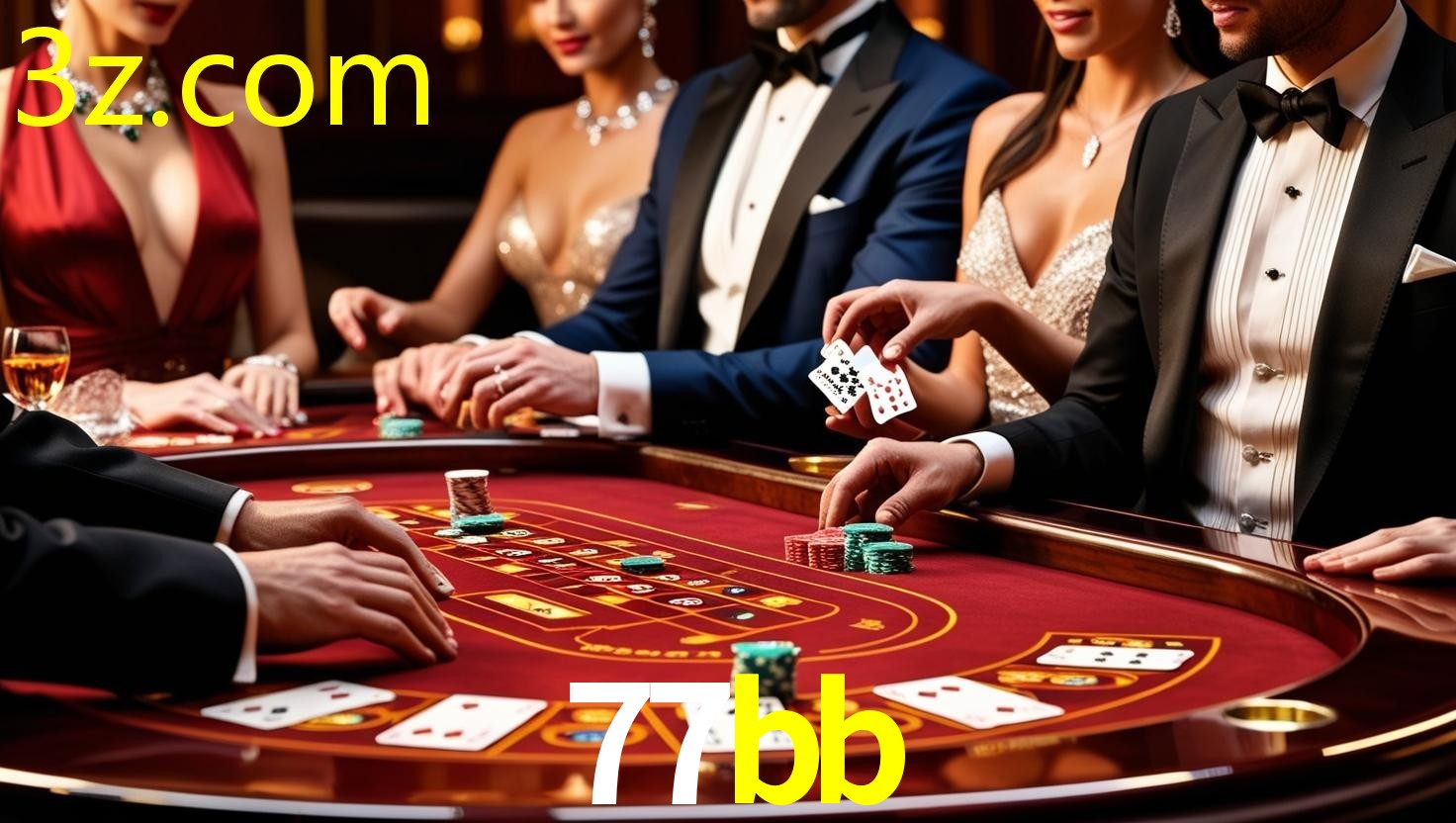 77BB.COM