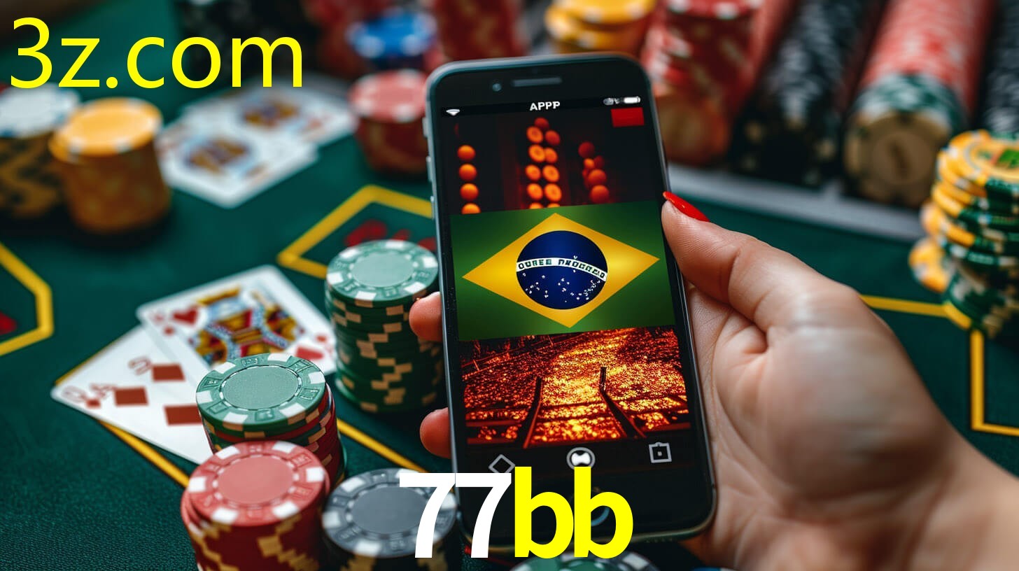 77BB.COM