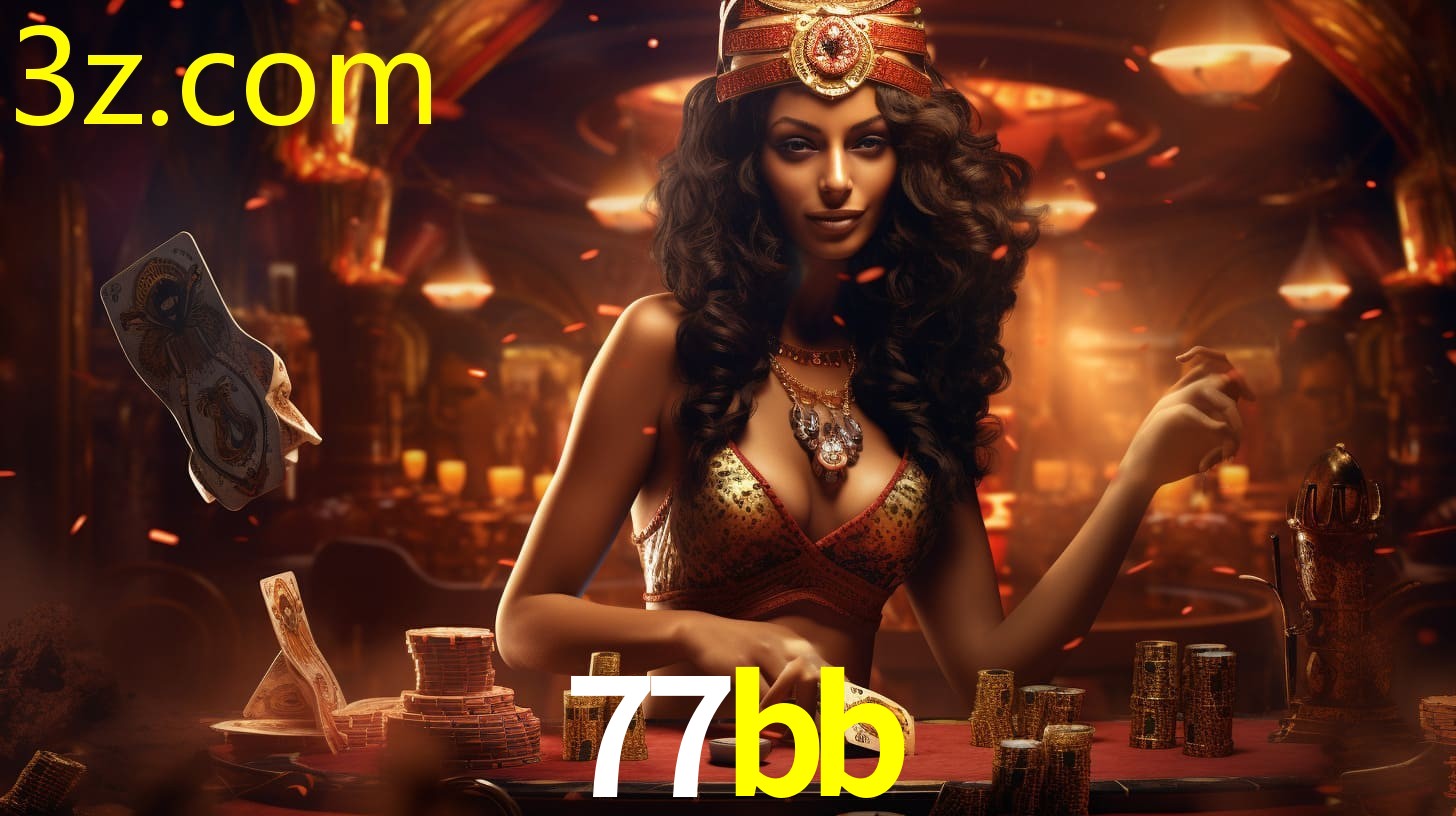 77BB.COM