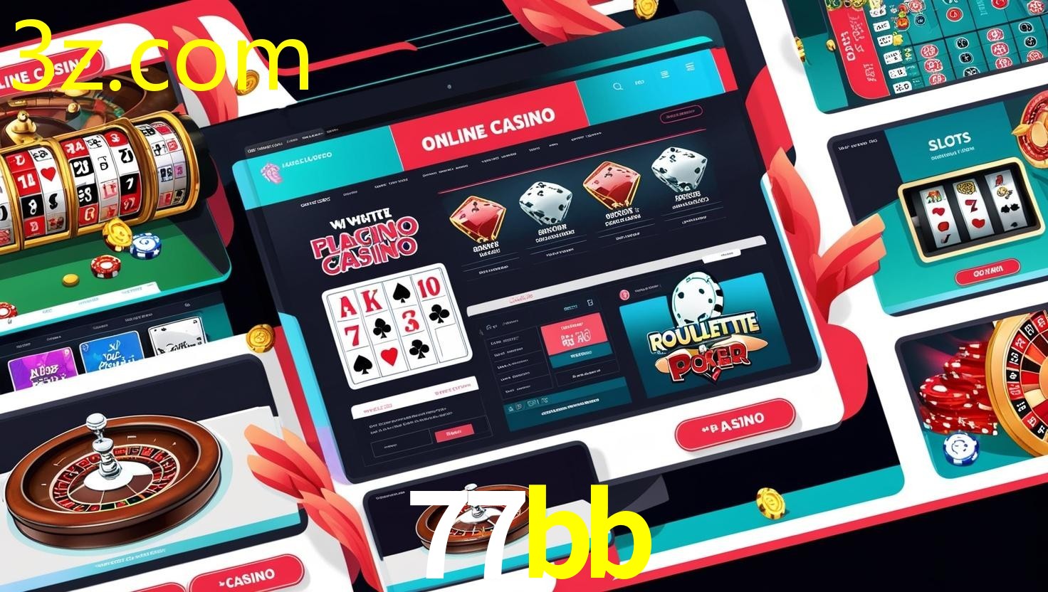 77BB.COM