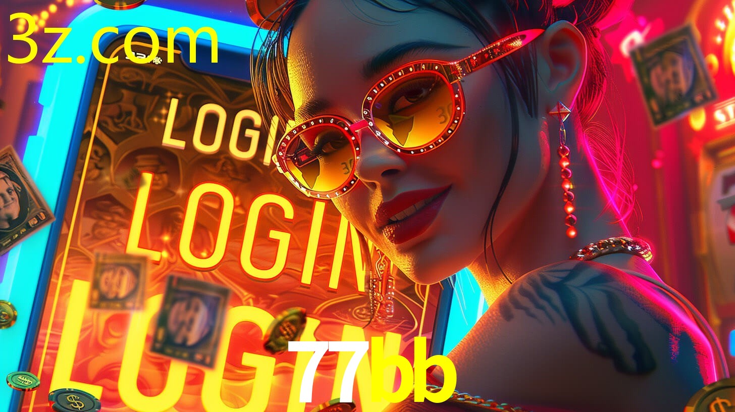 77BB.COM
