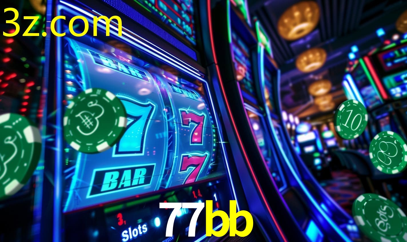 77BB.COM