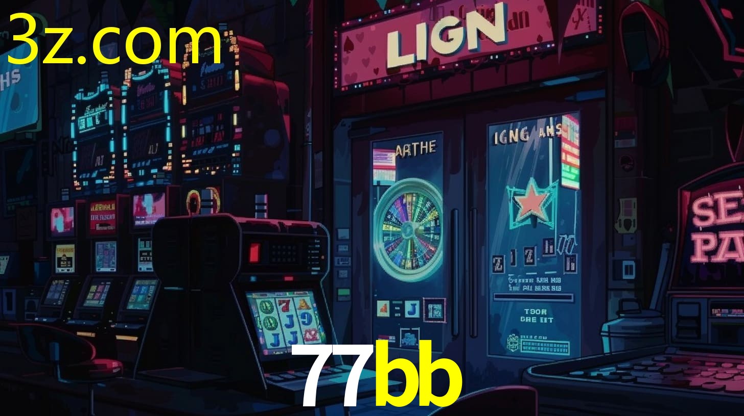 77BB.COM