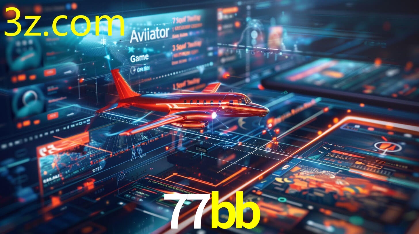 77BB.COM