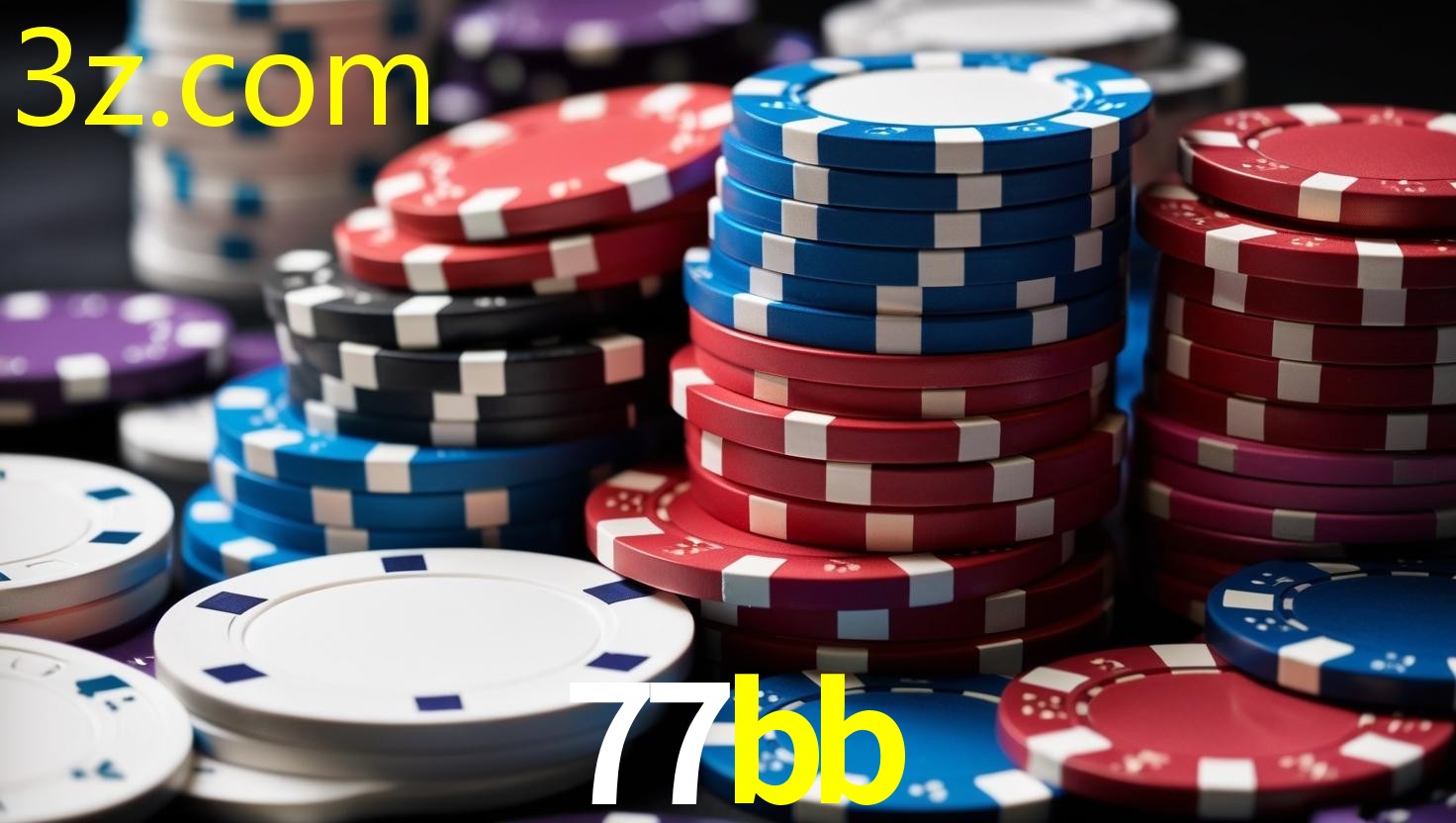 77BB.COM