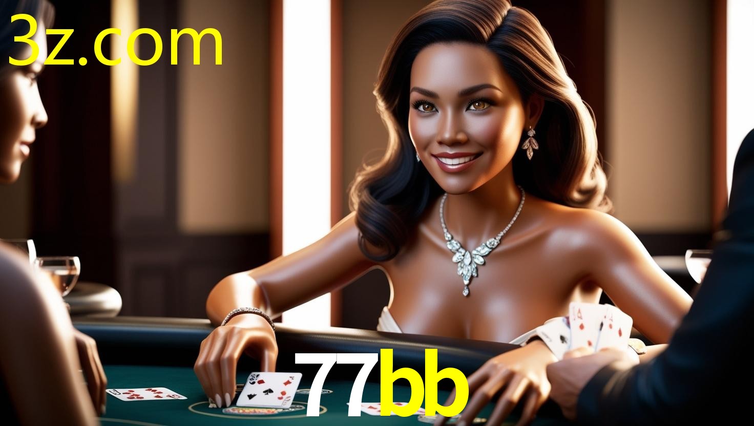 77BB.COM