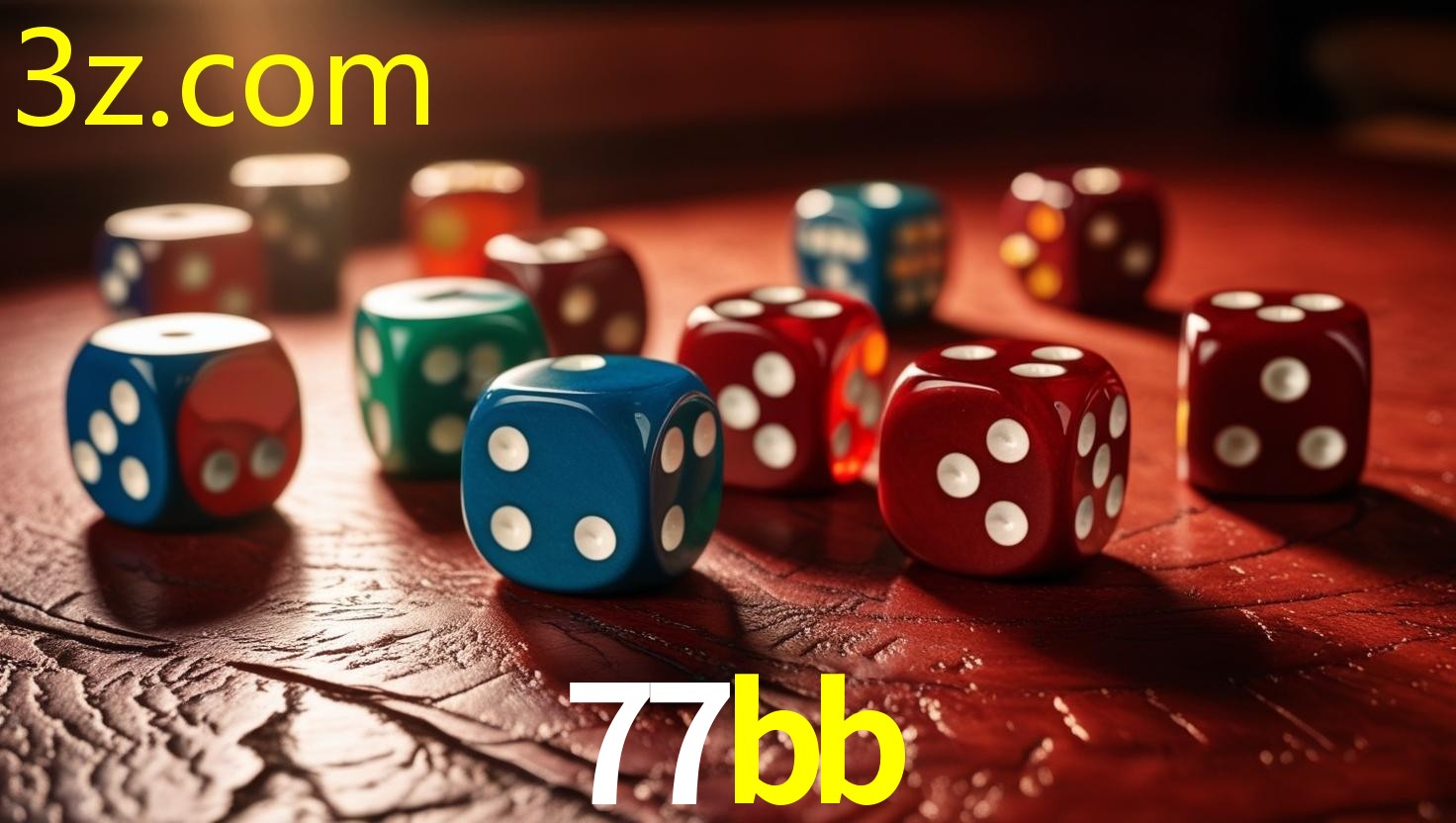 77BB.COM