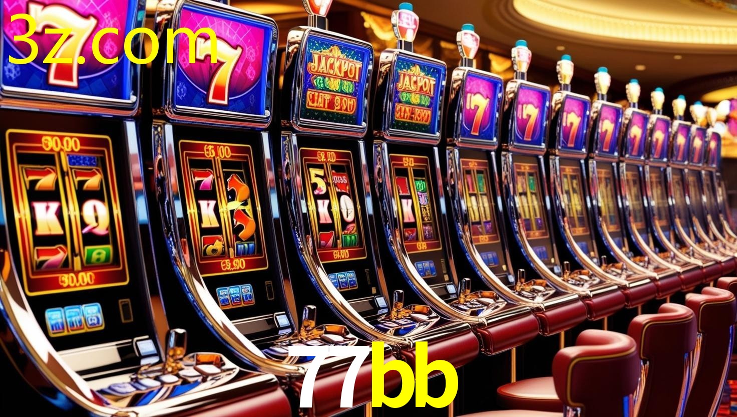 77BB.COM