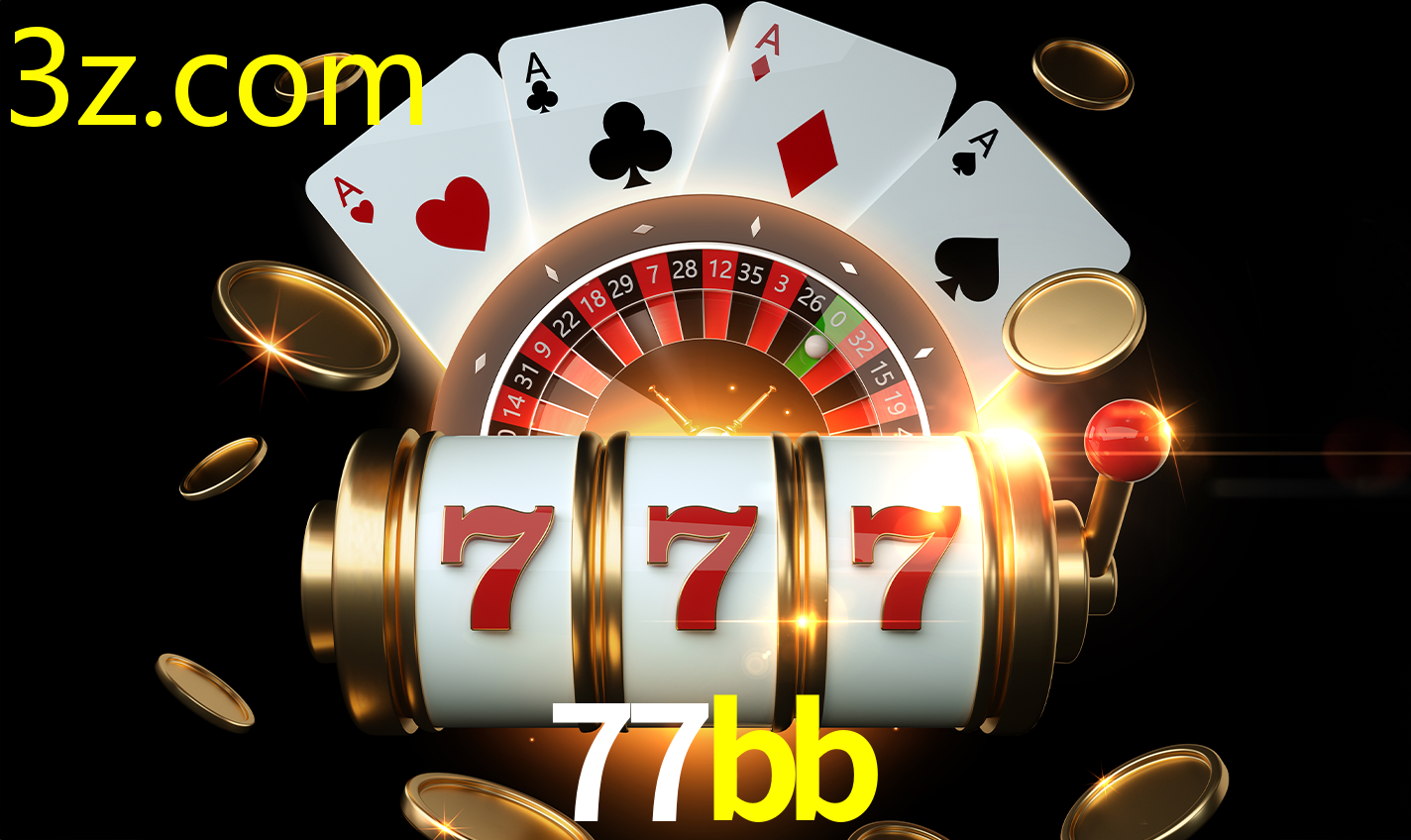 77BB.COM